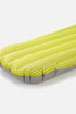 Rab Ionosphere 5 Sleeping Mat (550g)充氣睡墊
